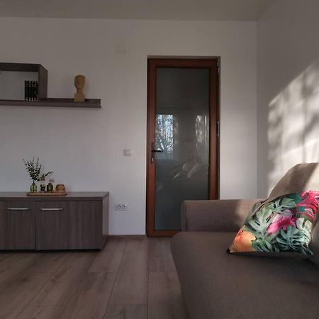Apartament Gulliver In Centrul Vechi Iasi Exteriér fotografie