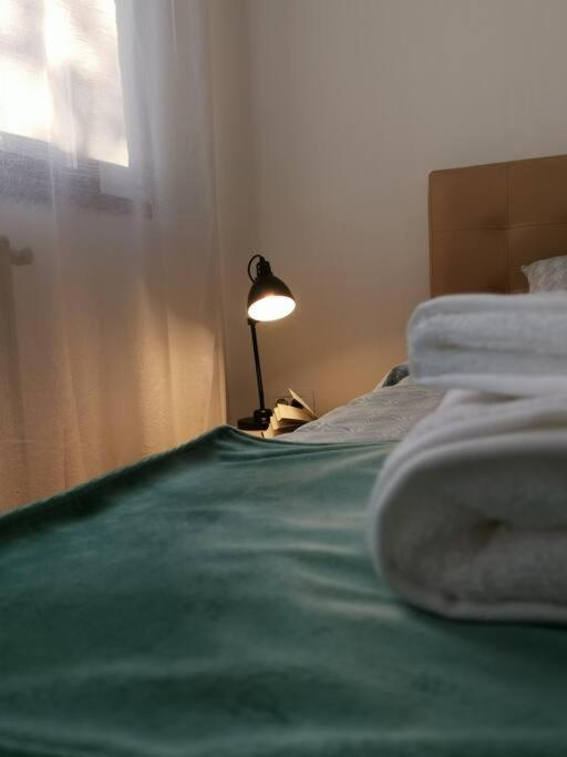 Apartament Gulliver In Centrul Vechi Iasi Exteriér fotografie