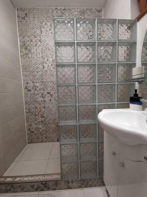 Apartament Gulliver In Centrul Vechi Iasi Exteriér fotografie