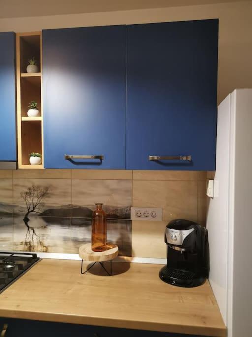 Apartament Gulliver In Centrul Vechi Iasi Exteriér fotografie