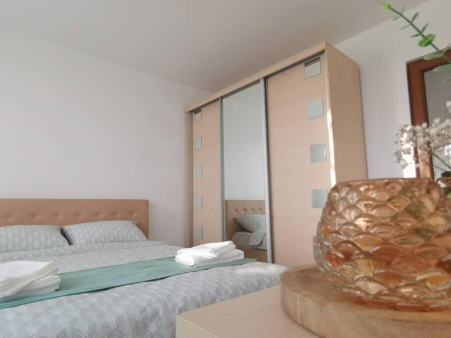 Apartament Gulliver In Centrul Vechi Iasi Exteriér fotografie