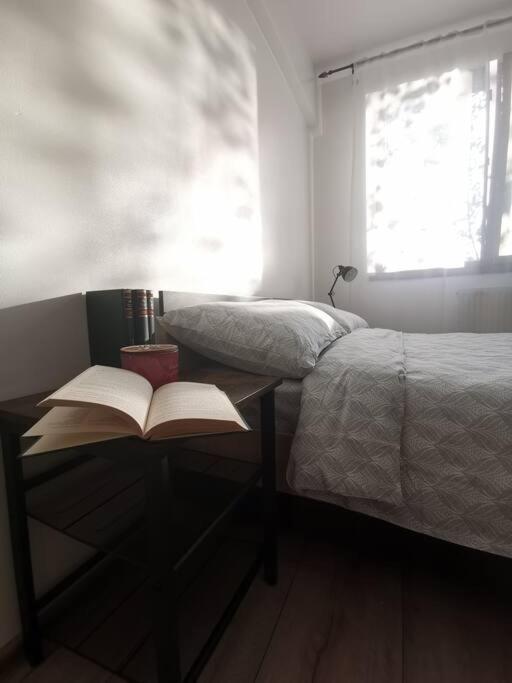 Apartament Gulliver In Centrul Vechi Iasi Exteriér fotografie
