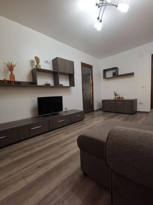 Apartament Gulliver In Centrul Vechi Iasi Exteriér fotografie
