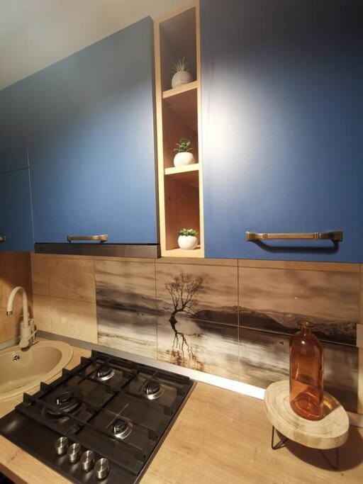 Apartament Gulliver In Centrul Vechi Iasi Exteriér fotografie